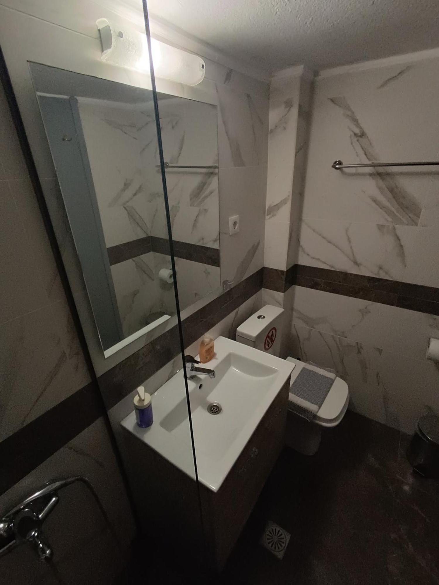 Deluxe Seaside Apartment Konstantinidis 네아 포티데아 외부 사진